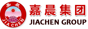 興兆業(yè)，安全光柵,安全光幕,光電保護裝置,光幕傳感器